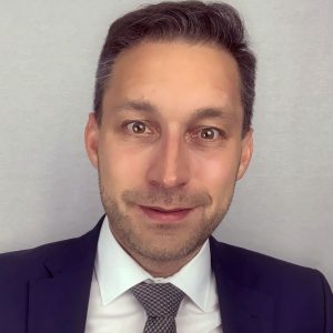 profil_foto9_square2 profil_foto9_square2