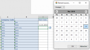 Comments in BW planning using ‘characteristic as key-figure’ – evosight.com